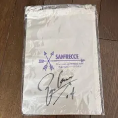 2026年最新】森島 サインの人気アイテム - メルカリ