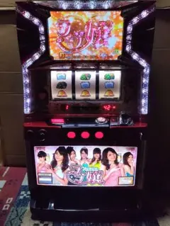 2026年最新】ラブ嬢2 実機の人気アイテム - メルカリ