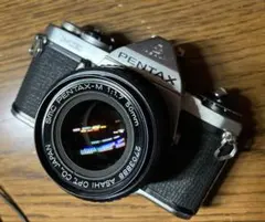 2026年最新】ペンタックス ME ジャンクの人気アイテム - メルカリ
