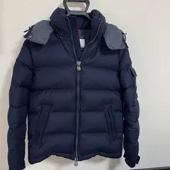 2026年最新】モンジュネーブル 0の人気アイテム - メルカリ