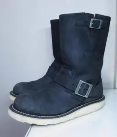 2026年最新】redwing 2974の人気アイテム - メルカリ