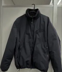 2026年最新】ennoy nylon padded jacketの人気アイテム - メルカリ