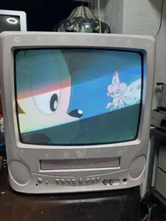 2026年最新】ハローキティブラウン管テレビの人気アイテム - メルカリ