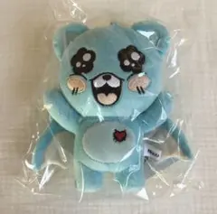 2026年最新】ピリクマ niziuの人気アイテム - メルカリ