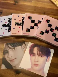 2026年最新】txt blue hourの人気アイテム - メルカリ