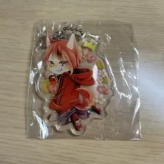 2026年最新】莉犬 ブロブラ アクキーの人気アイテム - メルカリ