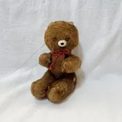 2026年最新】ベルリンベアの人気アイテム - メルカリ