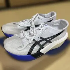 2026年最新】メタスピードエッジ 25の人気アイテム - メルカリ