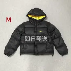 2026年最新】コーテイズ ダウンの人気アイテム - メルカリ