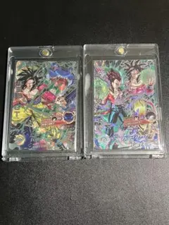 2026年最新】ベジータGT SECの人気アイテム - メルカリ