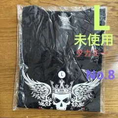 2026年最新】Takamiy高見沢俊彦の人気アイテム - メルカリ