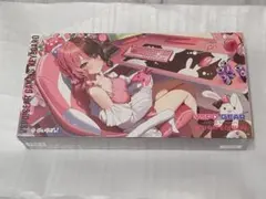 2026年最新】橘ひな キーボードの人気アイテム - メルカリ