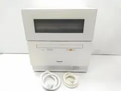 2026年最新】np th1の人気アイテム - メルカリ