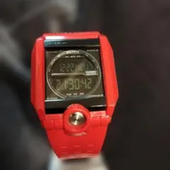 2026年最新】g-shock g-8100の人気アイテム - メルカリ