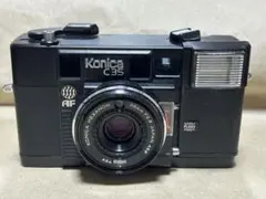 2026年最新】konica c35 fdの人気アイテム - メルカリ