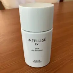 2026年最新】アンテリージェ exの人気アイテム - メルカリ