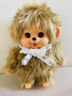 2026年最新】モンチッチ 大助くんの人気アイテム - メルカリ