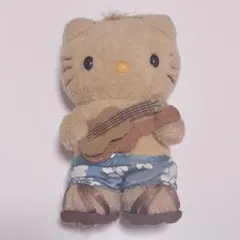 2026年最新】ハローキティ ウクレレの人気アイテム - メルカリ