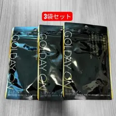 2026年最新】golday onの人気アイテム - メルカリ