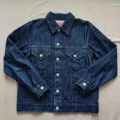 2026年最新】スタイリストジャパン ストライプ デニムの人気アイテム