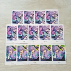 2026年最新】花群冬芽 アクスタの人気アイテム - メルカリ