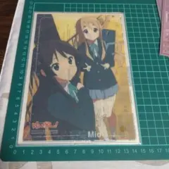 2026年最新】けいおん! の人気アイテム - メルカリ