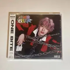 2026年最新】NEX2Y盤 トモヤの人気アイテム - メルカリ