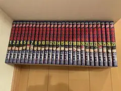 2026年最新】特攻の拓全巻の人気アイテム - メルカリ