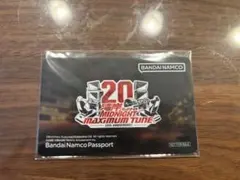 2026年最新】湾岸midnight カードの人気アイテム - メルカリ