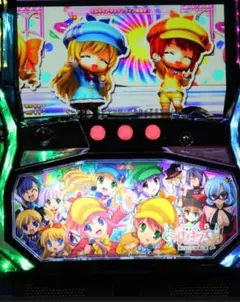 2026年最新】パチスロ ミルキィホームズの人気アイテム - メルカリ