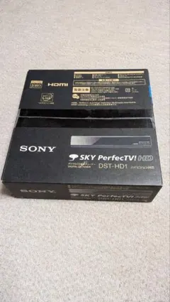 2026年最新】dst-hd1の人気アイテム - メルカリ