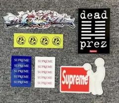 2026年最新】シュプリーム小物の人気アイテム - メルカリ