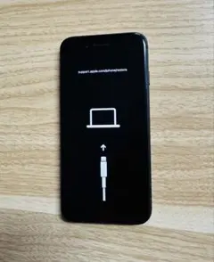 2026年最新】iphone 部品取りの人気アイテム - メルカリ