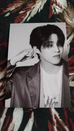 2026年最新】 YOUR choice エスクプスの人気アイテム - メルカリ