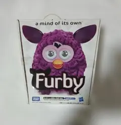 2026年最新】ファービー英語版の人気アイテム - メルカリ