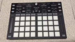 2026年最新】ddj-xp1の人気アイテム - メルカリ