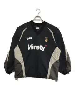 2026年最新】ナイロンプルオーバー 9090の人気アイテム - メルカリ