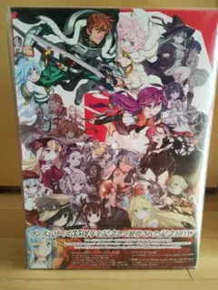 2026年最新】Rance 35 anniversaryの人気アイテム - メルカリ