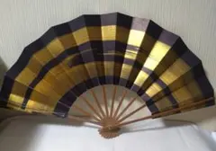 2026年最新】能 扇の人気アイテム - メルカリ