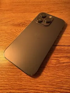 2026年最新】iphone14 pro 512gbの人気アイテム - メルカリ