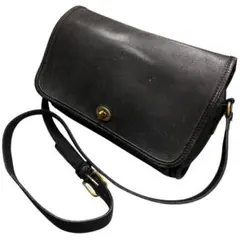 2026年最新】オールドコーチ シティバッグの人気アイテム - メルカリ