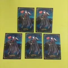 2026年最新】カラフルピーチ 魔法学園 なおきりの人気アイテム - メルカリ