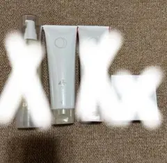 2026年最新】あきゅらいず優すくらぶの人気アイテム - メルカリ