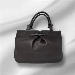 2026年最新】キタムラ バッグ リボンの人気アイテム - メルカリ