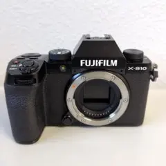 2026年最新】xs10 fujifilmの人気アイテム - メルカリ