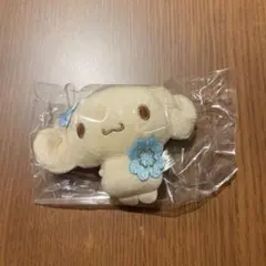 2026年最新】サンリオエスプレッソの人気アイテム - メルカリ