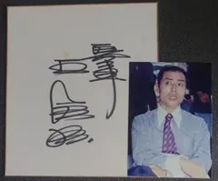 2025年最新】#ハンク・アーロンの人気アイテム - メルカリ