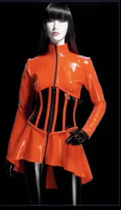 2026年最新】パラパ アフィックスの人気アイテム - メルカリ