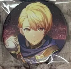 2026年最新】天馬司 缶バッジ ホワイトデーの人気アイテム - メルカリ