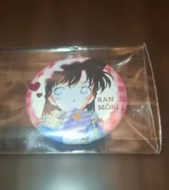 2026年最新】コナン バレンタインの人気アイテム - メルカリ